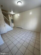 2751 Germantown Ave in Philadelphia, PA - Building Photo - Building Photo