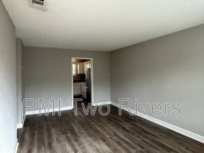 1904 Westchester Dr in Nashville, TN - Building Photo - Building Photo