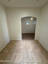 12429 W Pima St in Avondale, AZ - Building Photo - Building Photo