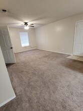 509 Denison Cir in Bells, TX - Building Photo - Building Photo