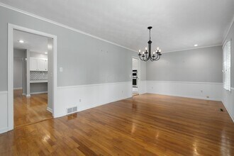 4260 Reedbury Ln in Columbus, OH - Building Photo - Building Photo