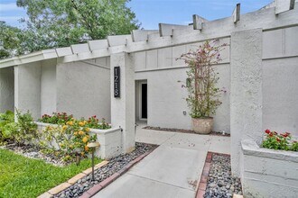 1218 Fairway Dr in Winter Park, FL - Building Photo - Building Photo
