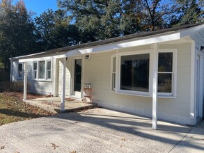 204 Tall Oak Ave in Charleston, SC - Building Photo - Building Photo