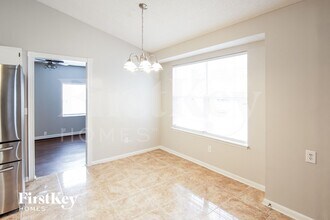 131 Lancashire Rd in Summerville, SC - Building Photo - Building Photo