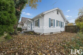 4113 Packard Rd in Toledo, OH - Building Photo - Building Photo