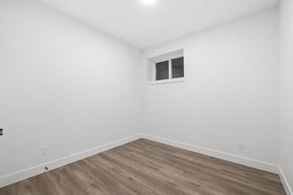 4470 Stephen Leacock Dr in Abbotsford, BC - Building Photo - Building Photo
