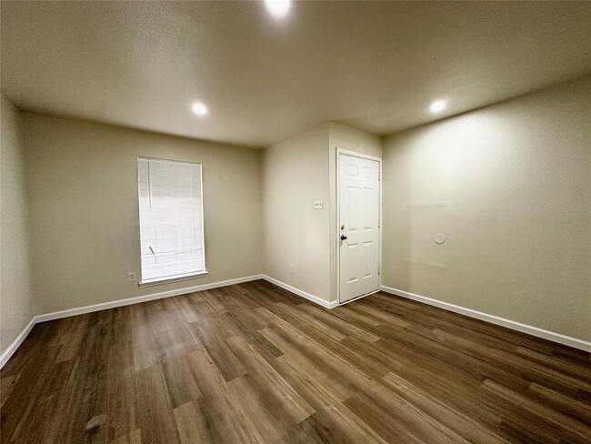 11802 Murr Way in Houston, TX - Building Photo - Building Photo