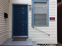 1220 Adams St, Unit 2 photo'