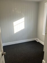 549 Howard Ave in Lancaster, PA - Building Photo - Building Photo