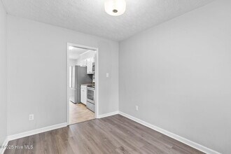 7313 Pebblebrook Dr in Fayetteville, NC - Building Photo - Building Photo
