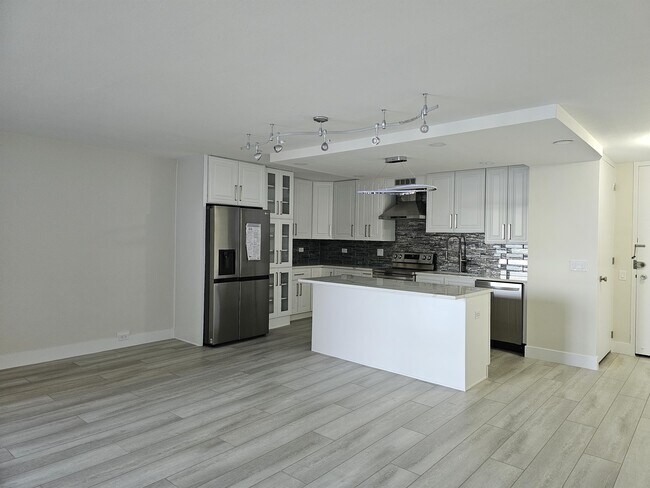 property at 900 N Lake Shore Dr