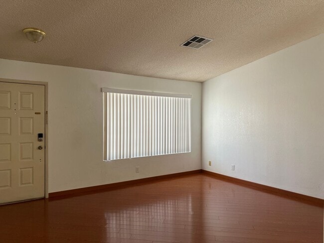 property at 1402 Lasso Ct