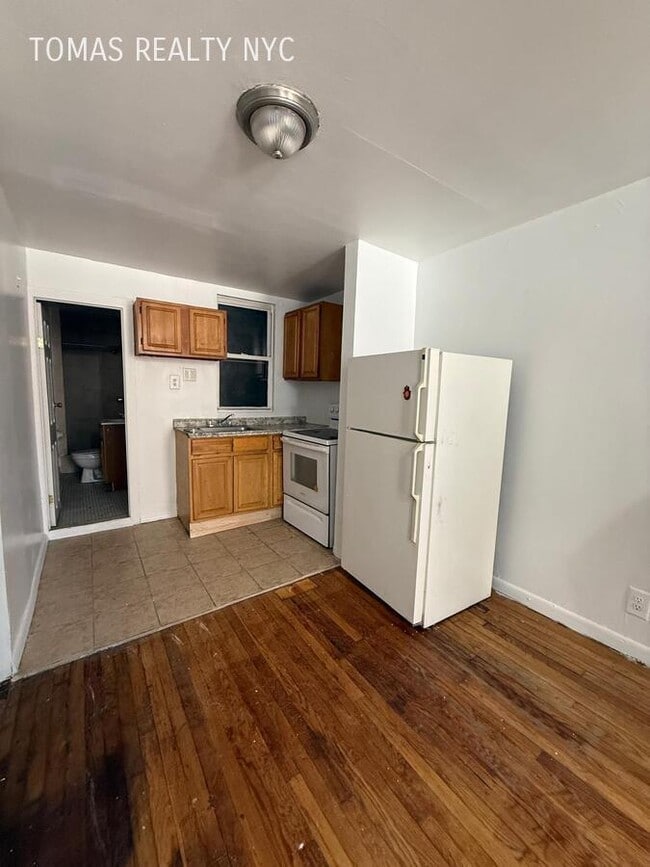 property at 226 Willis Ave