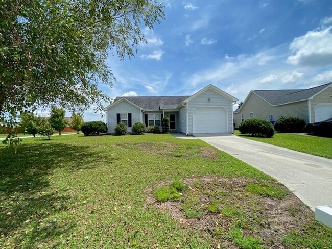 2852 Valor Dr in Wilmington, NC - Building Photo - Building Photo