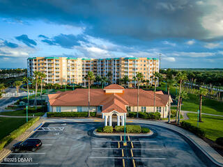 4650 Links Village Dr in Ponce Inlet, FL - Building Photo - Building Photo