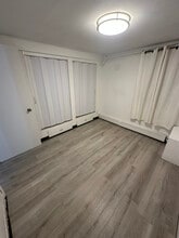 1445 Lacey St in Fairbanks, AK - Building Photo - Building Photo