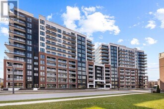 51 Clarington Blvd in Bowmanville, ON - Building Photo - Building Photo