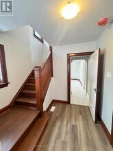 48 Drury Ln in Barrie, ON - Building Photo - Building Photo