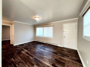 6 Hoyt St in Pelzer, SC - Building Photo - Building Photo