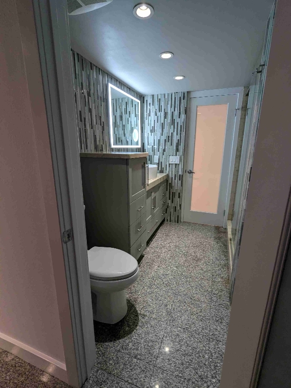 1270 Cleveland Ave in San Diego, CA - Building Photo - Building Photo