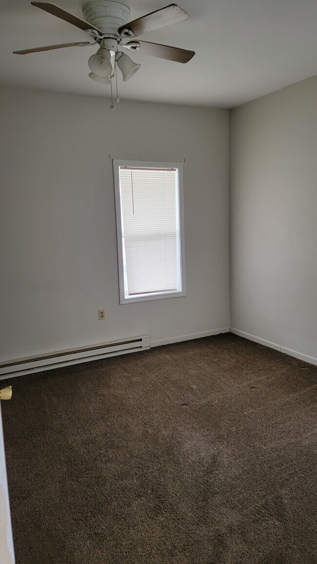 215 Liberty St Rentals in Batavia, NY