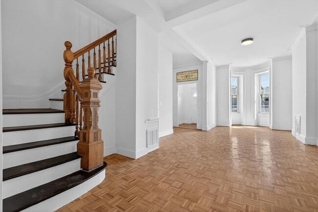 property at 701 Bergen Ave