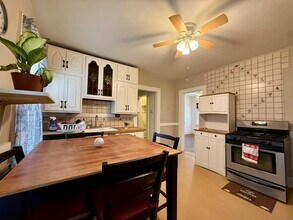 43 Concord St in Stratford, CT - Building Photo - Building Photo