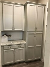 4239 Silver Lupine Ln in Rocklin, CA - Building Photo - Building Photo