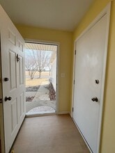 2611 Cedar Glade Dr in Naperville, IL - Building Photo - Building Photo