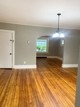 702 Walton Ave in Altoona, PA - Building Photo - Building Photo