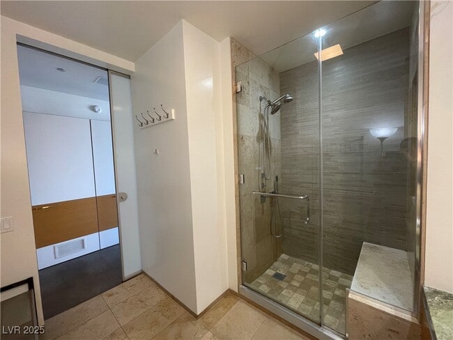 property at 3722 S Las Vegas Blvd
