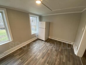 119 Ann St in Duncannon, PA - Foto de edificio - Building Photo