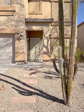 1170 E Desert Springs Way in Queen Creek, AZ - Building Photo - Building Photo