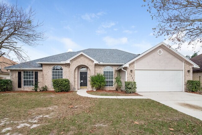 property at 12271 Scotts Cove Trail