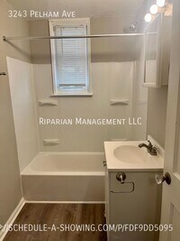 3243 Pelham Ave photo'
