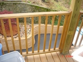 56 Union St, Unit 2 in Boston, MA - Building Photo - Building Photo