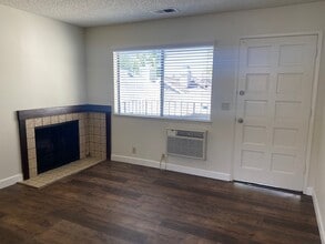 4990 Edgar Ct in San Jose, CA - Building Photo - Building Photo