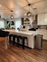 5516 Chapman St in Houston, TX - Building Photo - Building Photo