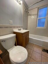 247 Boston St in Boston, MA - Building Photo - Building Photo