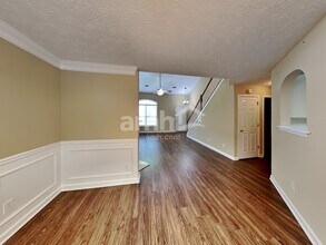 133 Weatherstone Dr in Woodstock, GA - Building Photo - Building Photo