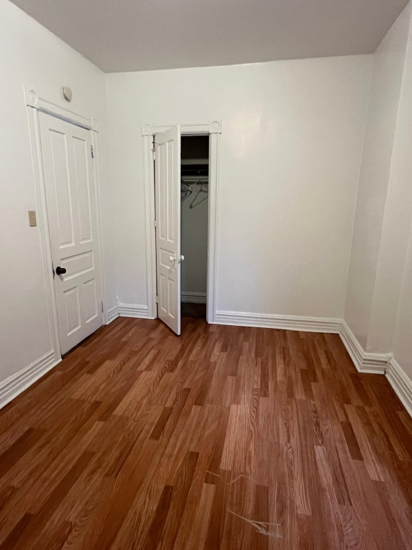 527 Tilghman St, Unit 527 Tilghman st in Allentown, PA - Foto de edificio - Building Photo