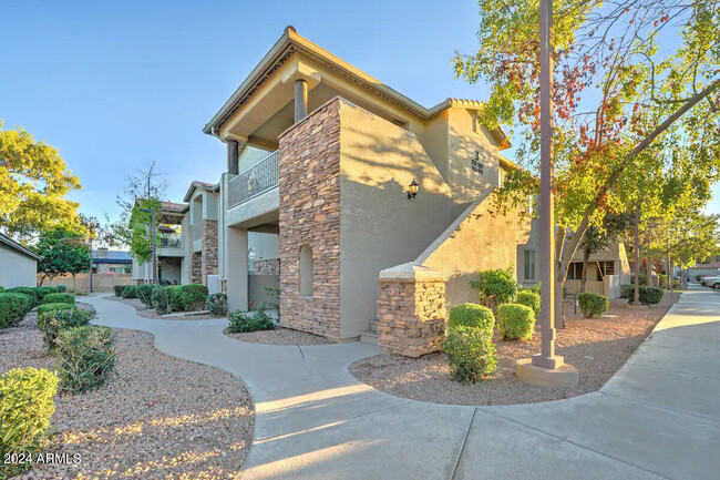 property at 2155 N Grace Blvd