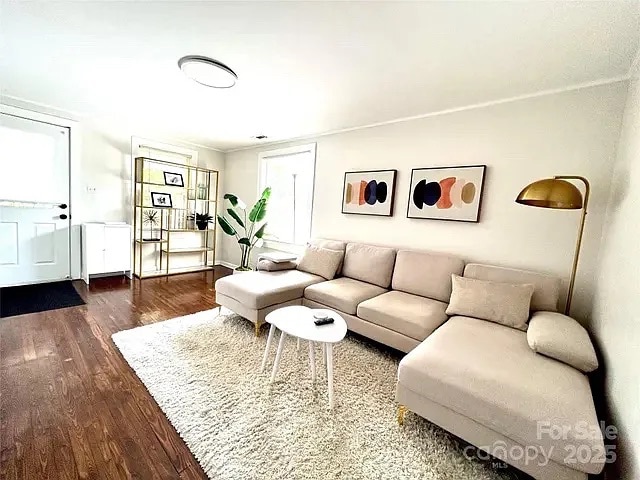 property at 1032 Charles Ave