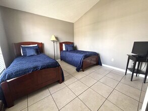 1646 Morning Star Dr in Clermont, FL - Building Photo - Building Photo