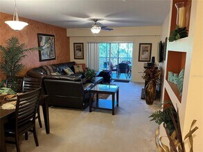 5300 S Atlantic Ave in New Smyrna Beach, FL - Building Photo - Building Photo