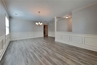 5145 Roseman Trail in Cumming, GA - Building Photo - Building Photo