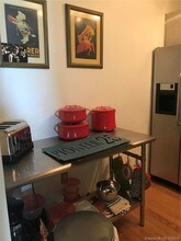 3625 N Country Club Dr-Unit -20H in Aventura, FL - Building Photo - Building Photo