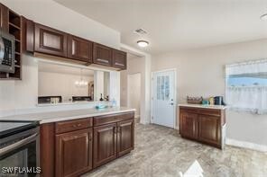 89 Pacific Way in Naples, FL - Building Photo - Building Photo