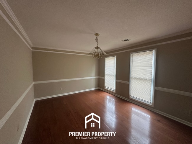 8842 Aspen View Cove in Memphis, TN - Building Photo - Building Photo