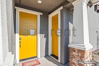 53 W San Francisco Dr in Mountain House, CA - Foto de edificio - Building Photo